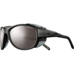 JULBO Explorer 2.0 Spectron 4 - Brille