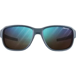 JULBO Montebianco 2 Reactiv 2-4 - Hochgebirgsbrille 8 JULBO Montebianco 2 Reactiv 2-4 - Hochgebirgsbrille -Campfreunde Geschäft julbo montebianco 2 reactiv 4 hochgebirgsbrille grau jb j541 3620 1