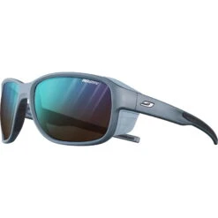 JULBO Montebianco 2 Reactiv 2-4 - Hochgebirgsbrille