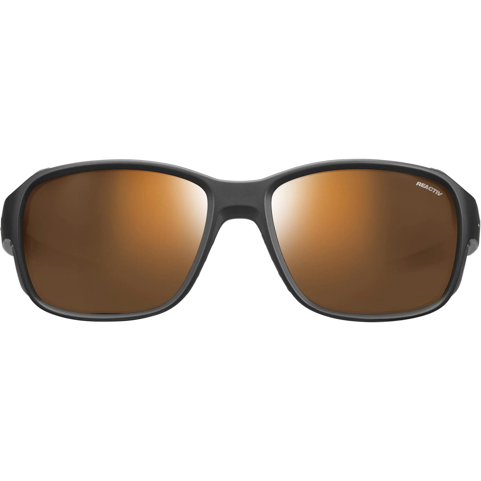 JULBO MonteBianco 2 - Reactiv 2-4 Polarized 4 JULBO MonteBianco 2 - Reactiv 2-4 Polarized – Bild 2