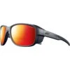 JULBO MonteBianco 2 - Spectron 3 Sonnebrille