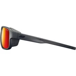 JULBO MonteBianco 2 - Spectron 3 Sonnebrille -Campfreunde Geschäft julbo montebianco 2 spectron 3 sonnebrille dunkelblau jb j541 1112 2