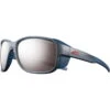 JULBO MonteBianco 2 - Spectron 4 Sonnenbrille
