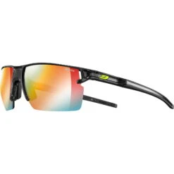 JULBO Outline Reactiv 1-3 Light Amplifier - Sonnenbrille