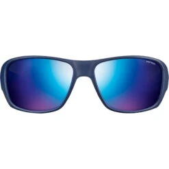 JULBO Rookie 2 Spectron 3 - Bergbrille Für Kinder -Campfreunde Geschäft julbo rookie 2 spectron 3 bergbrille fuer kinder blau jb j545 1112 1