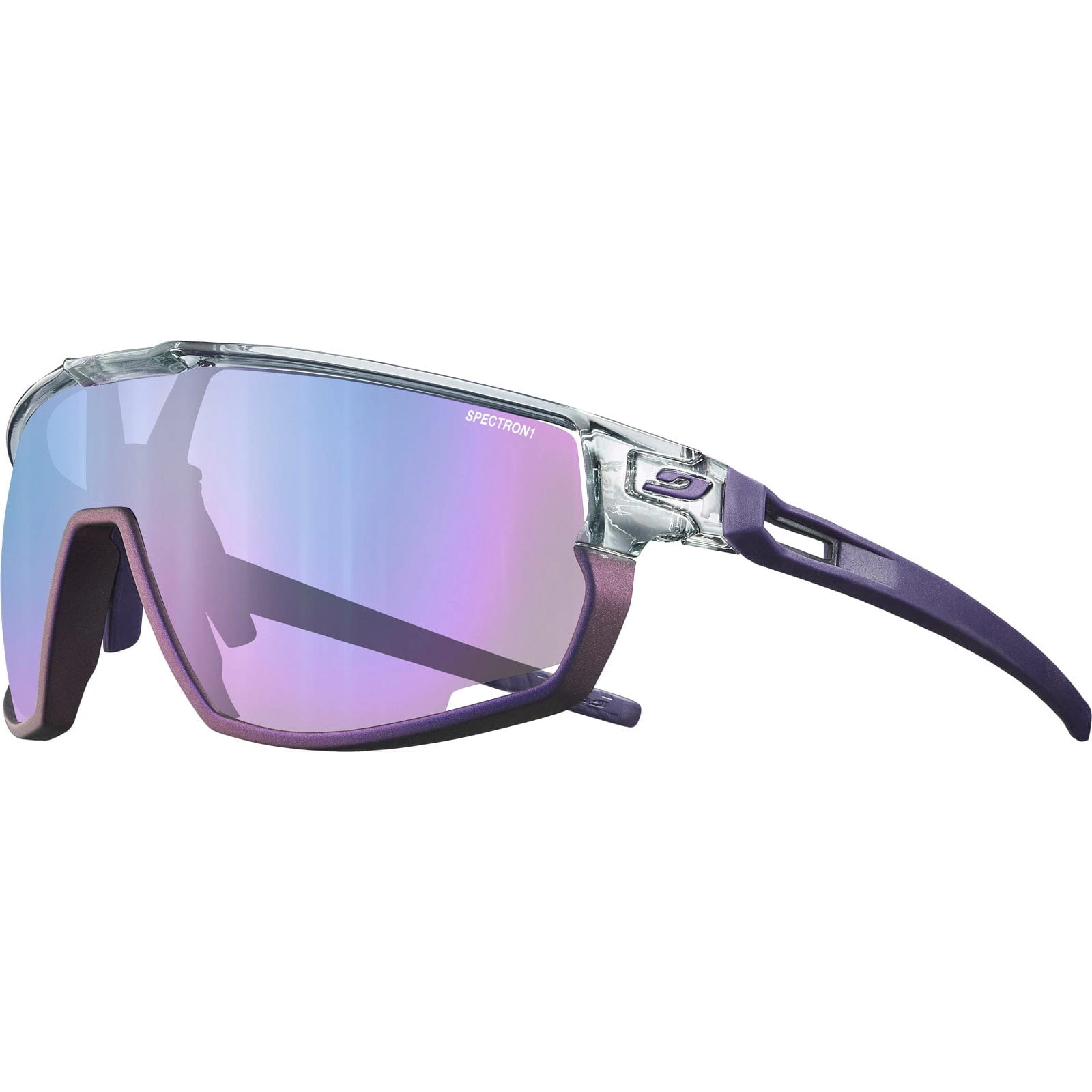 JULBO Rush Spectron 1 - Sonnenbrille 3 JULBO Rush Spectron 1 - Sonnenbrille
