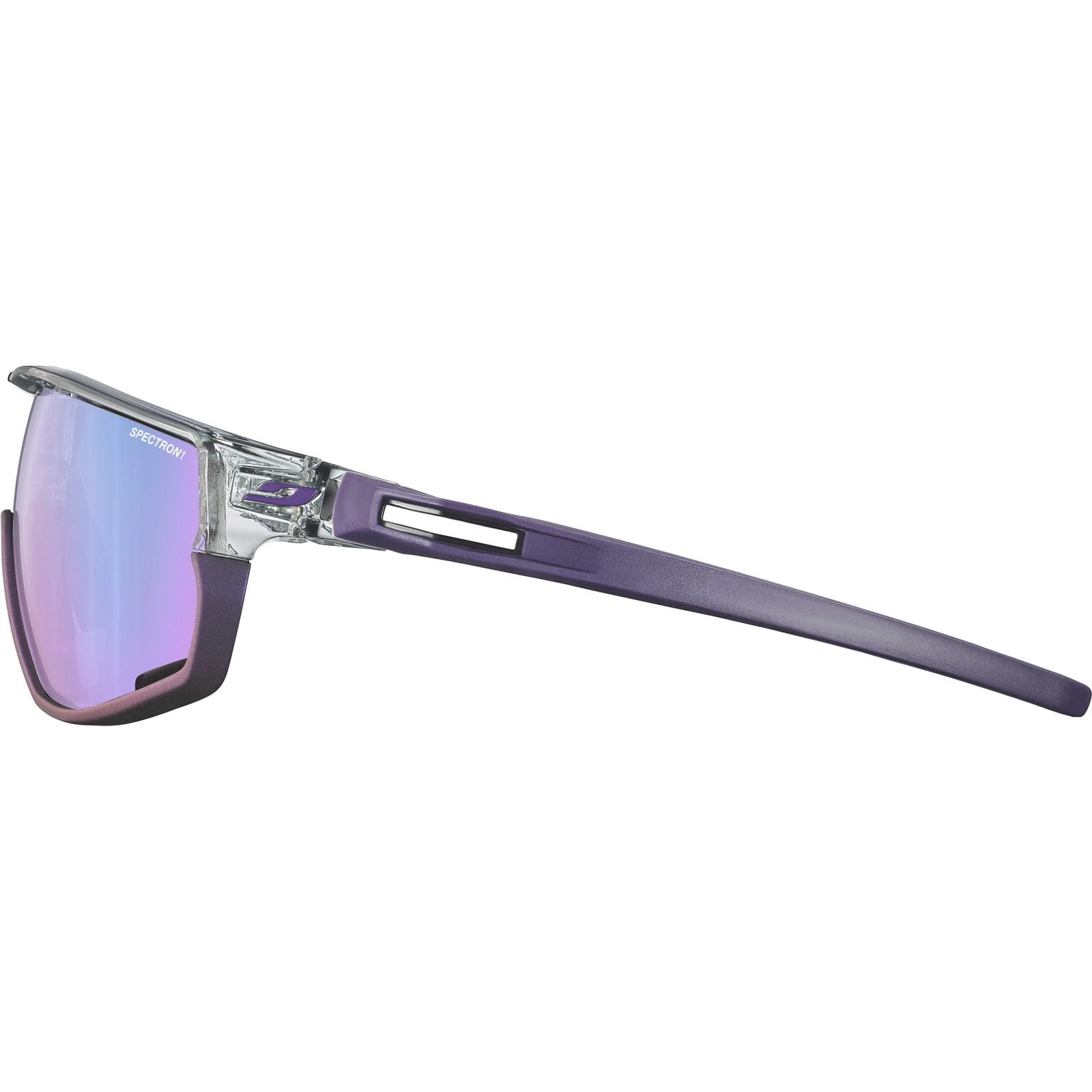 JULBO Rush Spectron 1 - Sonnenbrille 4 JULBO Rush Spectron 1 - Sonnenbrille – Bild 2