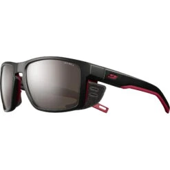 JULBO Shield Alti Arc 4 - Bergbrille