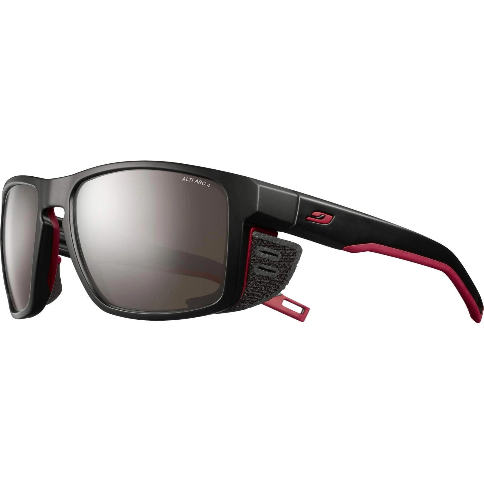 JULBO Shield Alti Arc 4 - Bergbrille 3 JULBO Shield Alti Arc 4 - Bergbrille