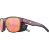 JULBO Shield M Spectron 3 Polarized - Sonnenbrille