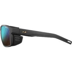 JULBO Shield Reactiv 2-4 - Hochgebirgsbrille 8 JULBO Shield Reactiv 2-4 - Hochgebirgsbrille -Campfreunde Geschäft julbo shield reactiv performance 2 4 hochgebirgsbrille schwarz jb j506 3614 2