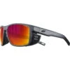 JULBO Shield Spectron 3 Polarized - Sonnenbrille