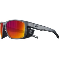 JULBO Shield Spectron 3 Polarized - Sonnenbrille