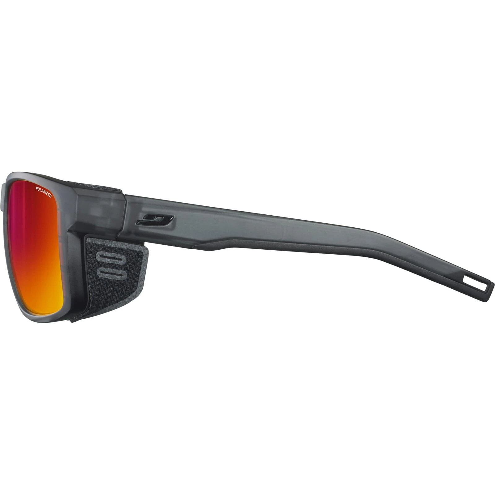 JULBO Shield Spectron 3 Polarized - Sonnenbrille 4 JULBO Shield Spectron 3 Polarized - Sonnenbrille – Bild 2