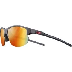 JULBO Split Reactiv Light Amplifier 1-3 - Sonnenbrille