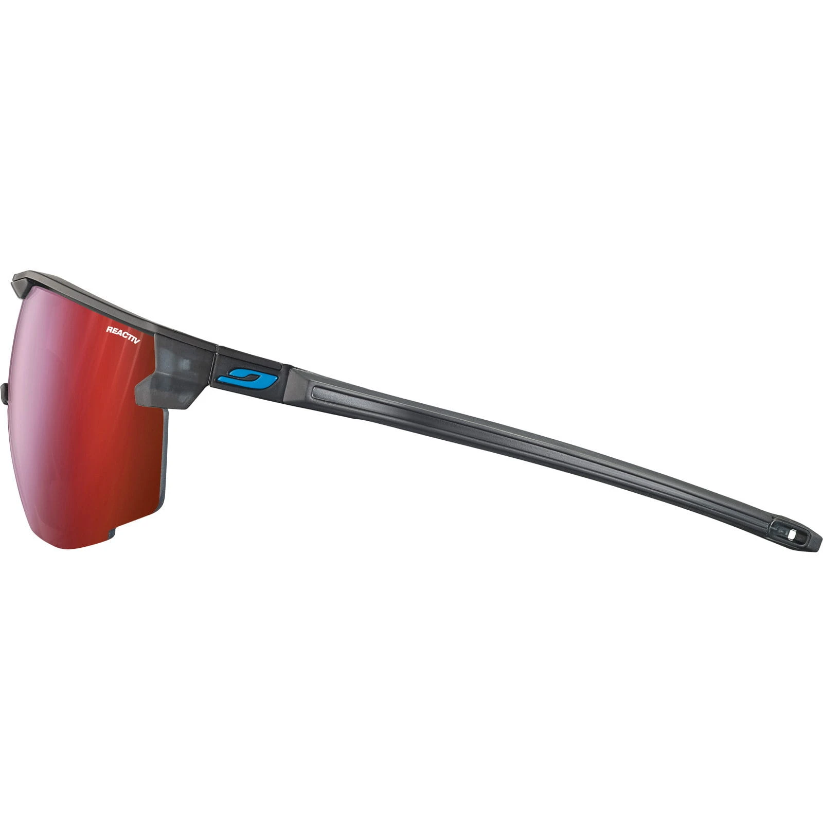 JULBO Ultimate Cover Reactiv 0-3 HC - Sonnenbrille 7 JULBO Ultimate Cover Reactiv 0-3 HC - Sonnenbrille – Bild 5