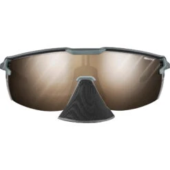 JULBO Ultimate Cover Reactiv 2-4 - Bergbrille 20 JULBO Ultimate Cover Reactiv 2-4 - Bergbrille -Campfreunde Geschäft julbo ultimate cover reactiv 2 4 bergbrille jb j547 3632 0