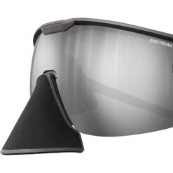 JULBO Ultimate Cover Spectron 4 - Gletscherbrille 22 JULBO Ultimate Cover Spectron 4 - Gletscherbrille -Campfreunde Geschäft julbo ultimate cover spectron 4 gletscherbrille jb j547 1278 20