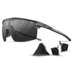 JULBO Ultimate Cover Spectron 4 - Gletscherbrille 19 JULBO Ultimate Cover Spectron 4 - Gletscherbrille -Campfreunde Geschäft julbo ultimate cover spectron 4 gletscherbrille jb j547 1278 21