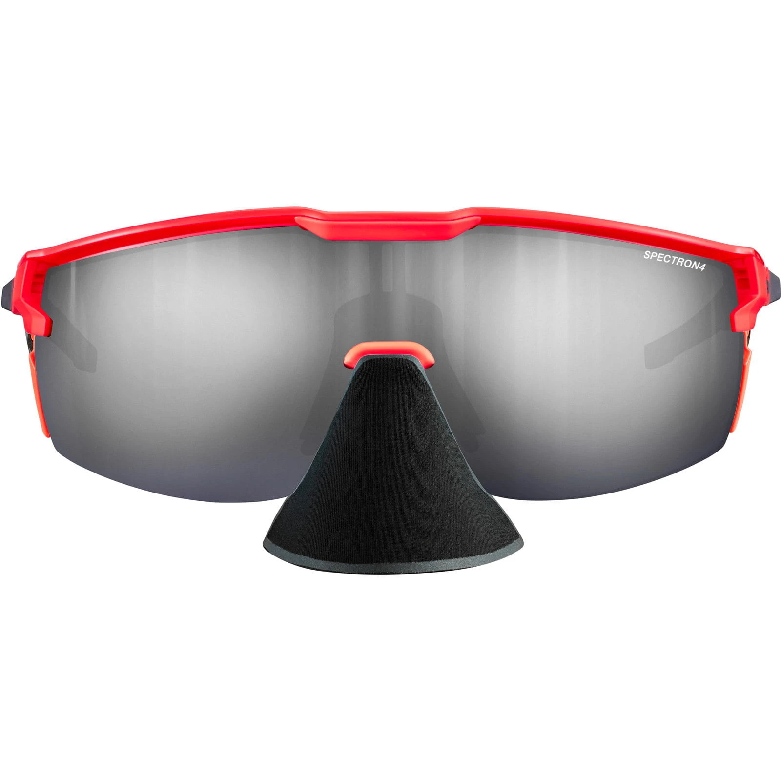 JULBO Ultimate Cover Spectron 4 - Gletscherbrille 8 JULBO Ultimate Cover Spectron 4 - Gletscherbrille – Bild 6