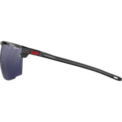 JULBO Ultimate Reactiv 0-3 - Sonnenbrille -Campfreunde Geschäft julbo ultimate reactiv 0 3 sonnenbrille schwarz jb j546 4022 5