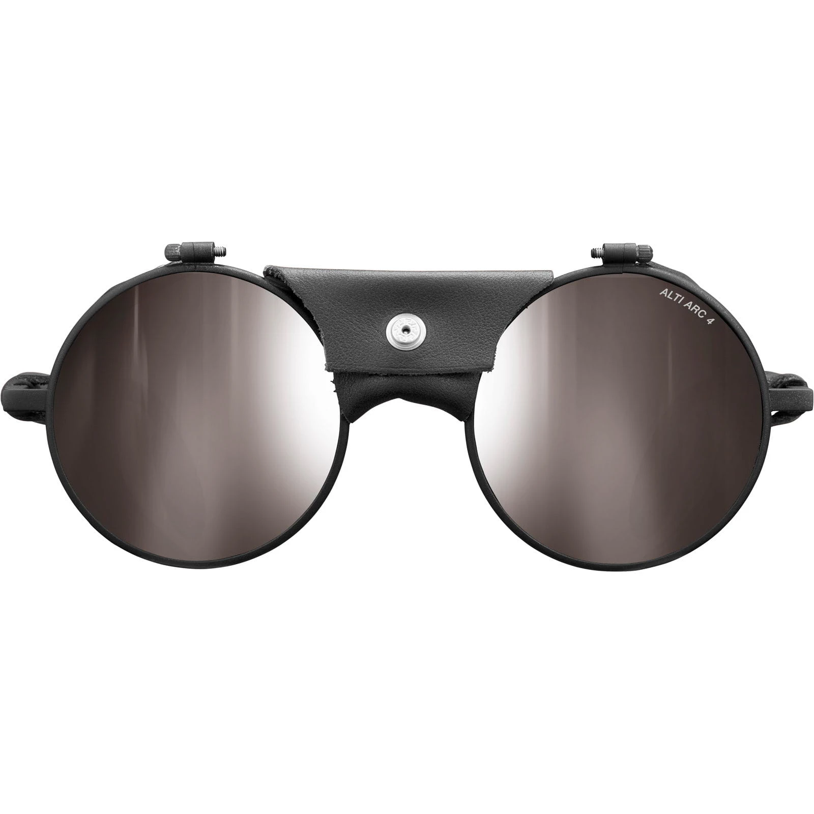 JULBO Vermont Classic Alti Arc 4 - Gletscherbrille 4 JULBO Vermont Classic Alti Arc 4 - Gletscherbrille – Bild 2