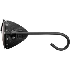 JULBO Vermont Classic Alti Arc 4 - Gletscherbrille 8 JULBO Vermont Classic Alti Arc 4 - Gletscherbrille -Campfreunde Geschäft julbo vermont classic altiarc 4 gletscherbrille schwarz jb j010 6123 2