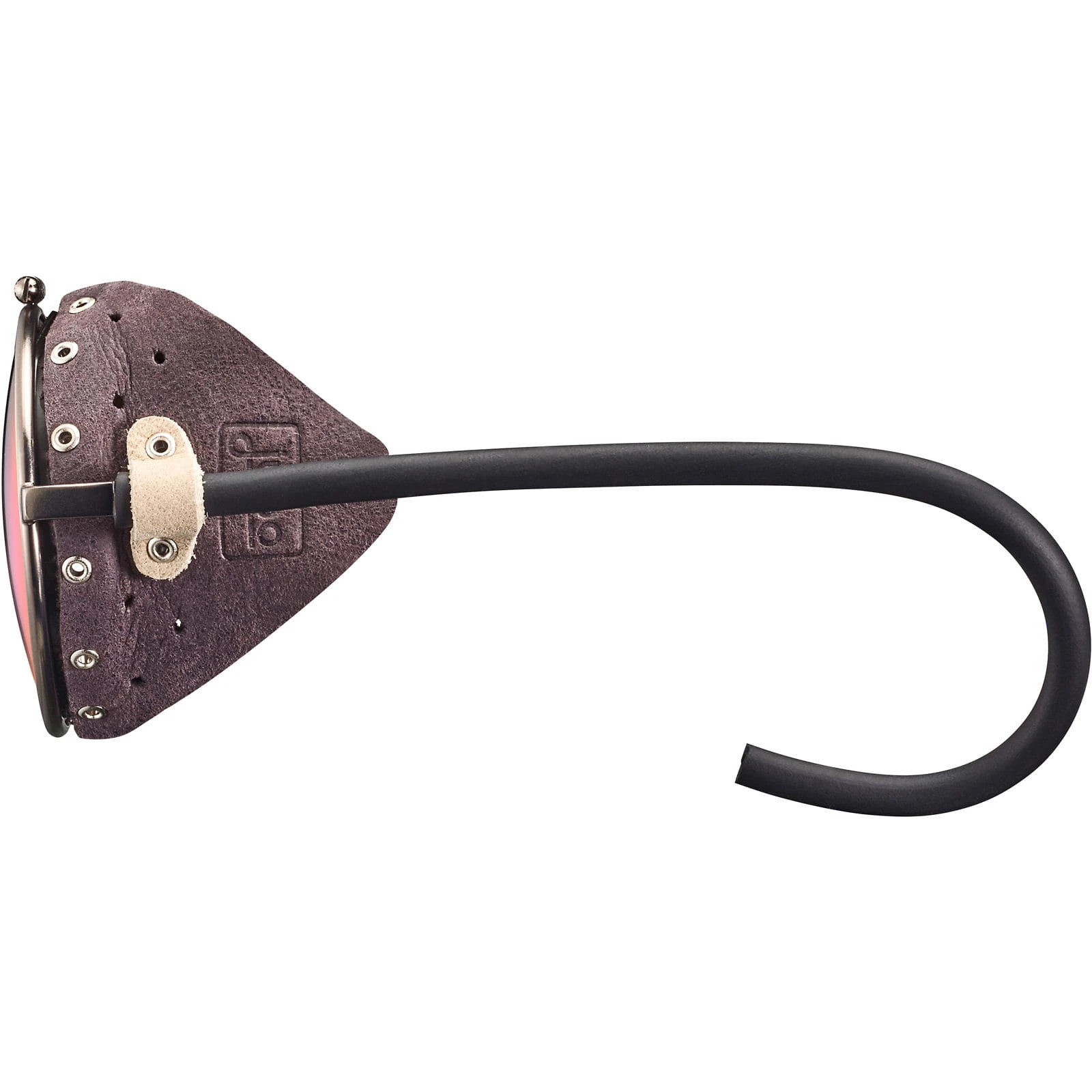 JULBO Vermont Classic Spectron 3 - Bergsteigerbrille 5 JULBO Vermont Classic Spectron 3 - Bergsteigerbrille – Bild 3