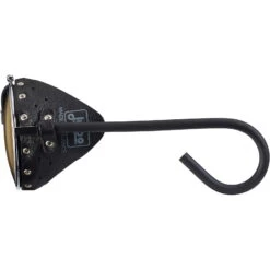 JULBO Vermont Classic Spectron 4 - Gletscherbrille -Campfreunde Geschäft julbo vermont classic spectron 4 gletscherbrille chrom schwarz jb j010 20125 2