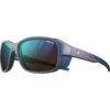 JULBO Women's Monterosa 2 Reactiv 2-4 - Hochgebirgsbrille