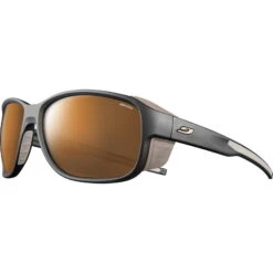 JULBO Women's Monterosa 2 - Reactiv 2-4 Polarized