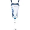 Katadyn BeFree Filter 3 Liter Gravity - Wasserfilter 1 Katadyn BeFree Filter 3 Liter Gravity - Wasserfilter -Campfreunde Geschäft katadyn befree filter 3 liter gravity wasserfilter kat 8020471 0