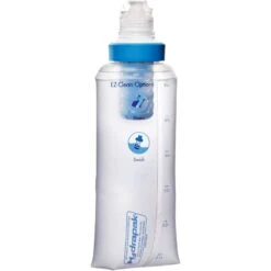 Katadyn BeFree - Wasserfilter -Campfreunde Geschäft katadyn befree wasserfilter rl 501022 2