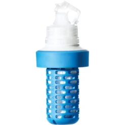 Katadyn BeFree Filter 1 Liter - Wasserfilter -Campfreunde Geschäft katadyn befree wasserfilter rl 501022 5 1