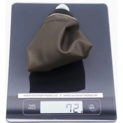 Katadyn BeFree Filter 1 Liter Tactical - Wasserfilter -Campfreunde Geschäft katadyn befree water filtration system 1 0 liter tactical wasserfilter kat 8020426 3