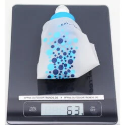 Katadyn BeFree Filter 1 Liter - Wasserfilter -Campfreunde Geschäft katadyn befree water filtration system 1 0 liter wasserfilter kat 8018007 2