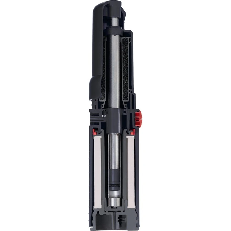 Katadyn Combi Filter - Wasserfilter 4 Katadyn Combi Filter - Wasserfilter – Bild 2