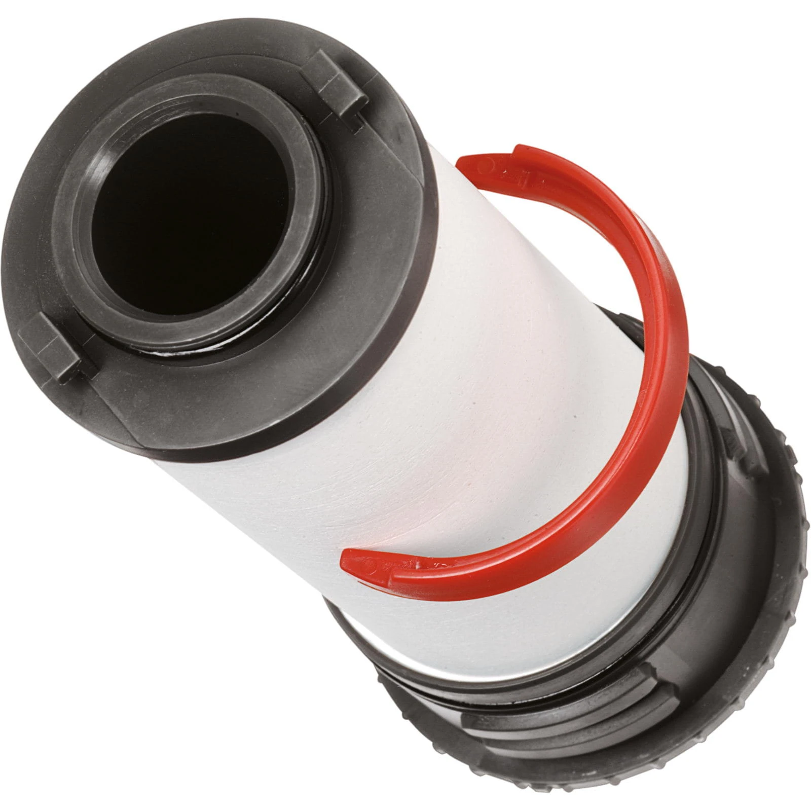 Katadyn Combi Keramik - Ersatzelement 4 Katadyn Combi Keramik - Ersatzelement – Bild 2