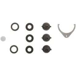 Katadyn Drip Wartungsset