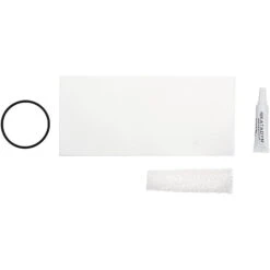 Katadyn Hiker Pro Wartungsset