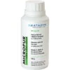 MICROPUR Tank Care Fresh - Tankpflege 1 MICROPUR Tank Care Fresh - Tankpflege -Campfreunde Geschäft katadyn micropur tank care fresh kat 8013701