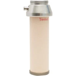 Katadyn Pocket Keramik - Ersatzelement