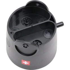 Katadyn Vario Pumpkopf