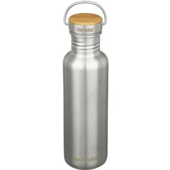 Klean Kanteen Reflect 532 Ml Loop Cap - Trinkflasche