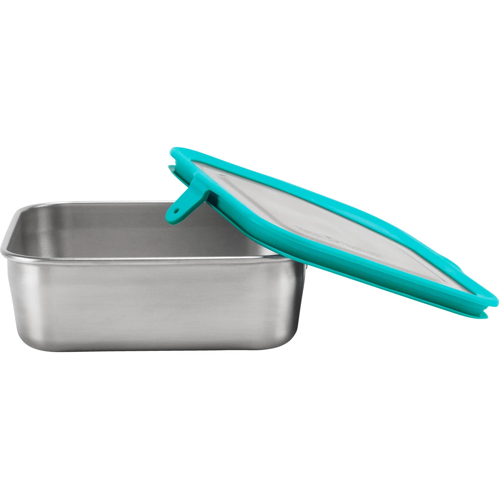 Klean Kanteen Food Box Set - Edelstahl-Lunchbox-Set 15 Klean Kanteen Food Box Set - Edelstahl-Lunchbox-Set – Bild 13