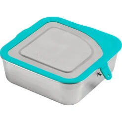 Klean Kanteen Food Box Set - Edelstahl-Lunchbox-Set 40 Klean Kanteen Food Box Set - Edelstahl-Lunchbox-Set -Campfreunde Geschäft klean kanteen food box set edelstahl lunchbox stainless klk 1005807 18