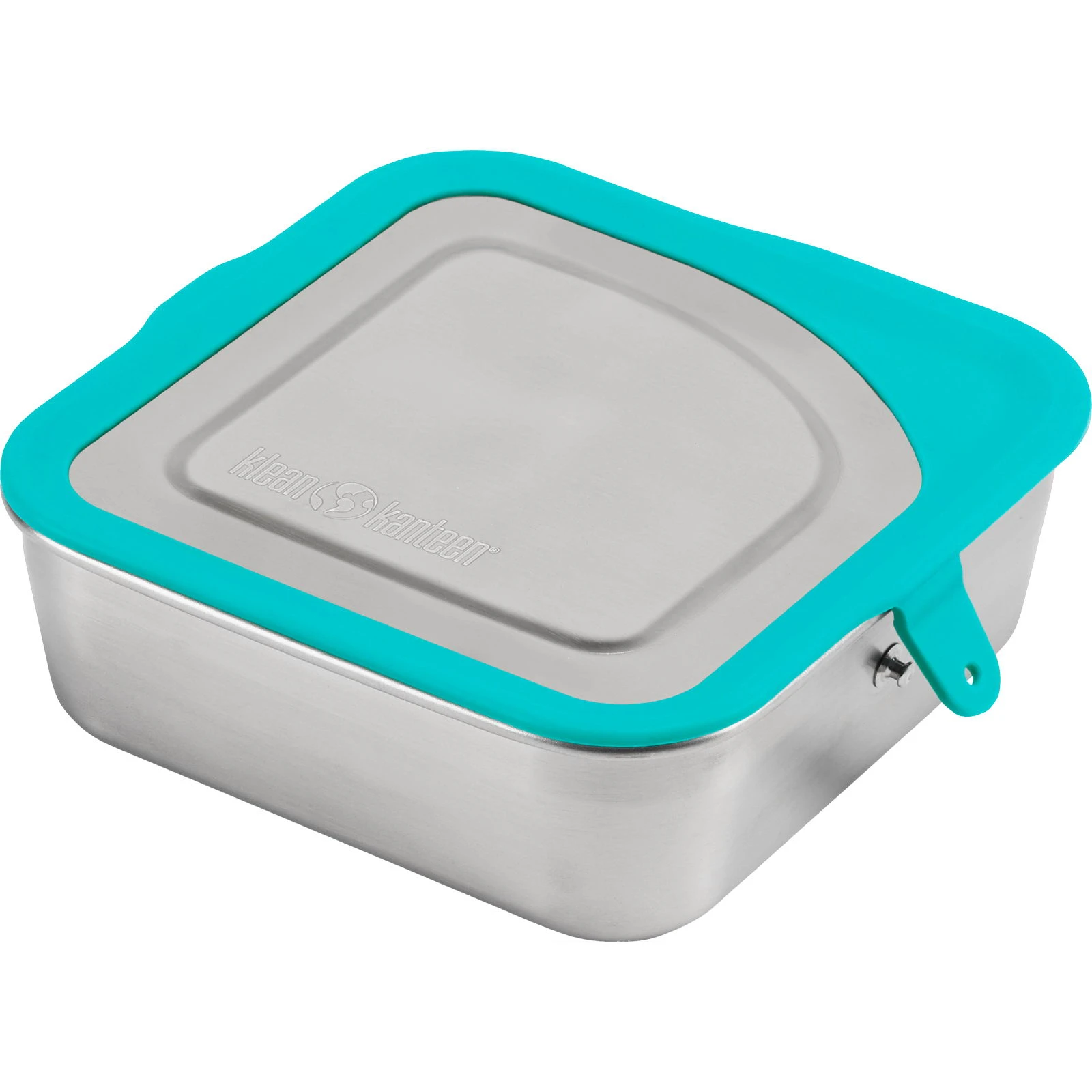 Klean Kanteen Food Box Set - Edelstahl-Lunchbox-Set 21 Klean Kanteen Food Box Set - Edelstahl-Lunchbox-Set – Bild 19