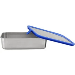 Klean Kanteen Food Box Set - Edelstahl-Lunchbox-Set 26 Klean Kanteen Food Box Set - Edelstahl-Lunchbox-Set -Campfreunde Geschäft klean kanteen food box set edelstahl lunchbox stainless klk 1005807 4