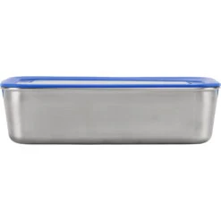 Klean Kanteen Food Box Set - Edelstahl-Lunchbox-Set 27 Klean Kanteen Food Box Set - Edelstahl-Lunchbox-Set -Campfreunde Geschäft klean kanteen food box set edelstahl lunchbox stainless klk 1005807 5