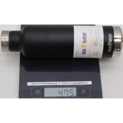 Klean Kanteen Insulated Classic 750 Ml Pour Through Cap - Thermoflasche 7 Klean Kanteen Insulated Classic 750 Ml Pour Through Cap - Thermoflasche -Campfreunde Geschäft klean kanteen insulated classic 750 ml pour through cap thermoflasche klk 1009481 8